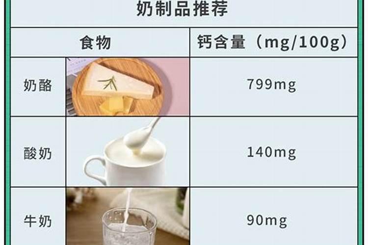果树补钙用什么钙肥好 什么时候使用效果好