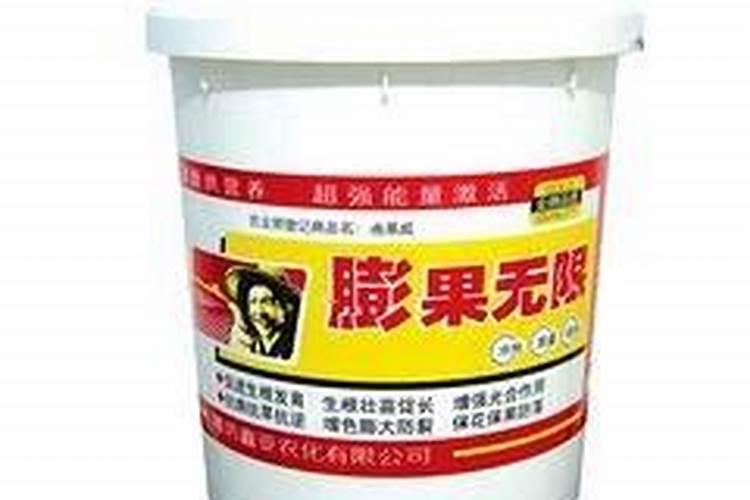 磷酸二铵适合哪些花
