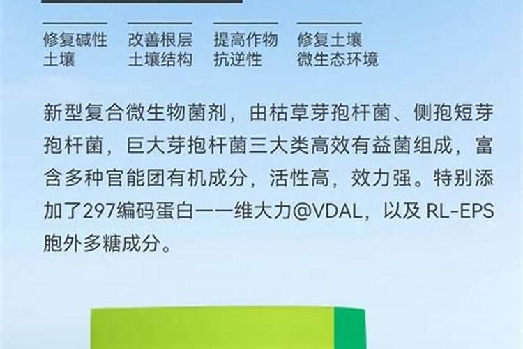 沙土地怎么改良土壤