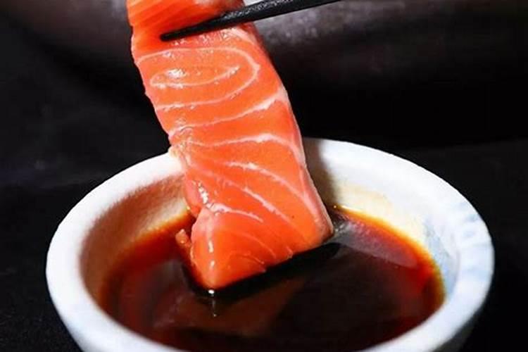 亚磷酸钾和磷酸脲一起用会怎么样？