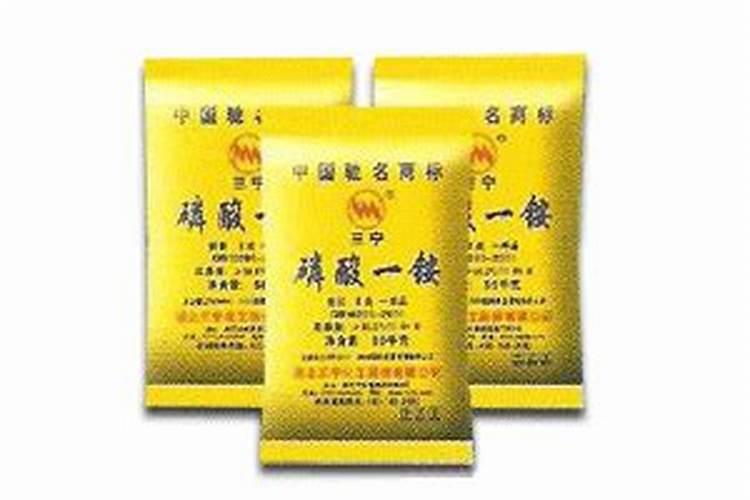 湖北三宁化工股份有限公司公司概述