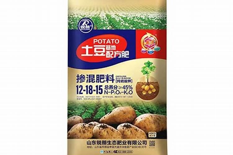 养殖中说的碳肥是什么