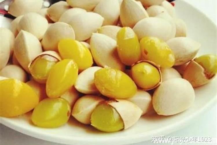 帝益肥使用效果反馈,怎么样
