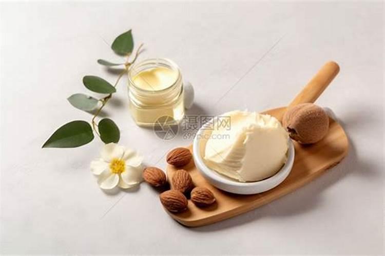 芦荟需要什么肥料？