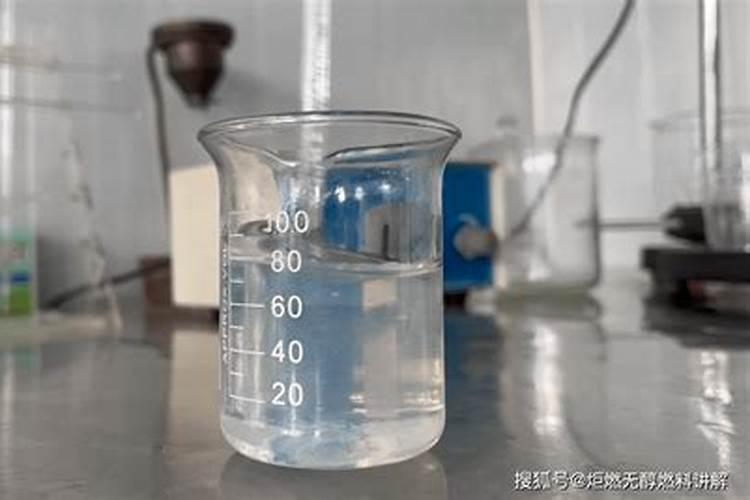 如何配制202020的水溶肥