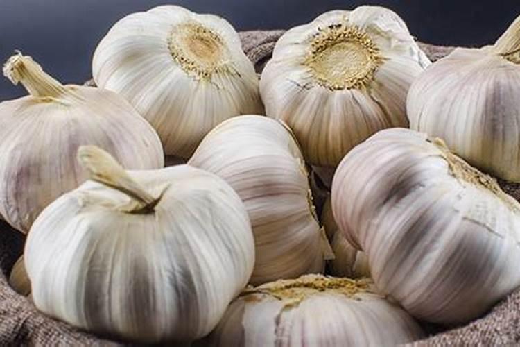 请问年前大蒜苗出齐后喷二边芸苔素加磷酸二氢钾吗71？