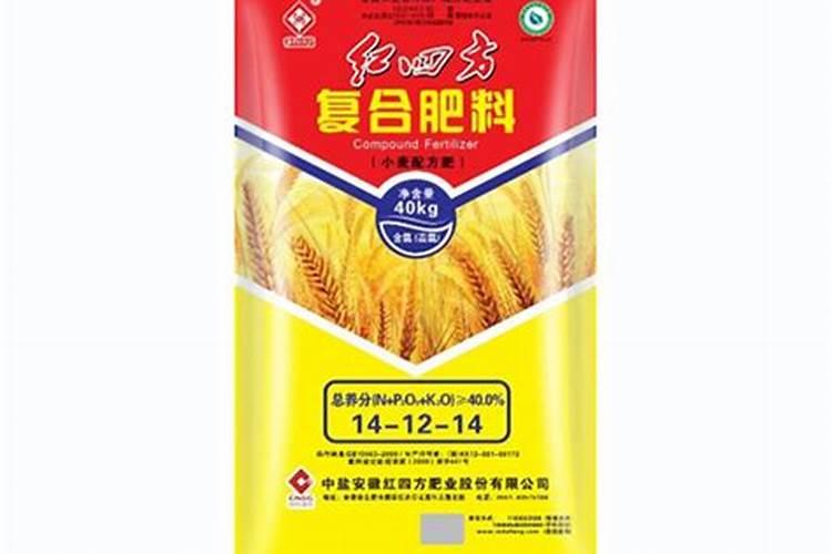 富硒叶面肥哪个厂家好