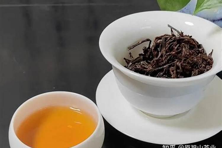 磷肥一亩地施多少