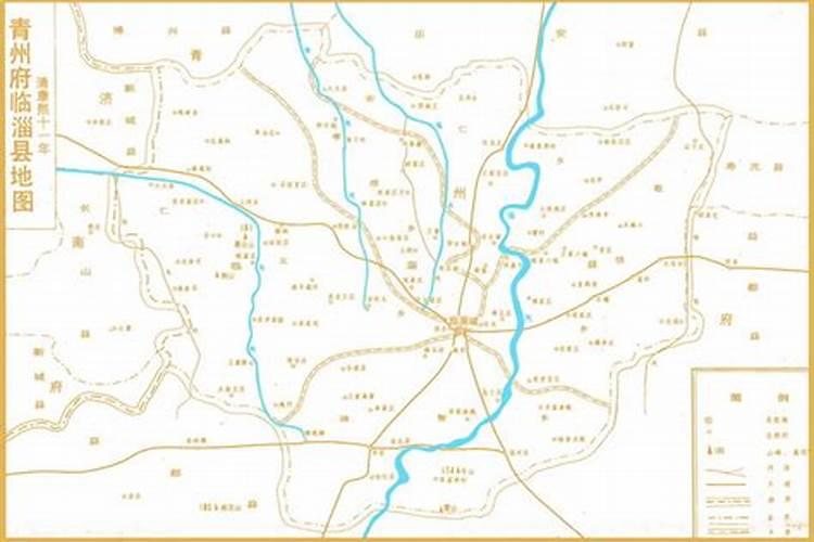 盐碱地改良用什么肥料