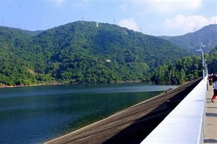 膨果丰是地下膨大剂吗