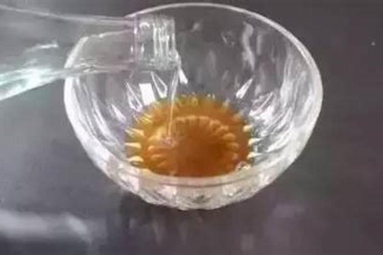 氮的固定是指什么