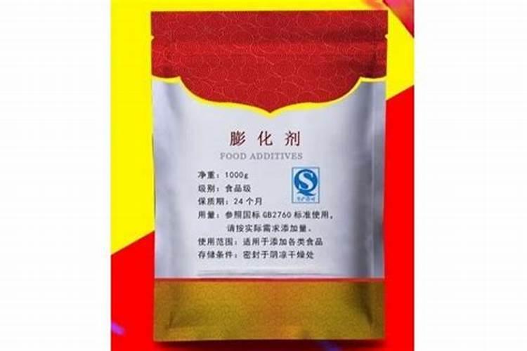 硼对滴灌作物生长的影响是什么？如何科学滴施硼肥？