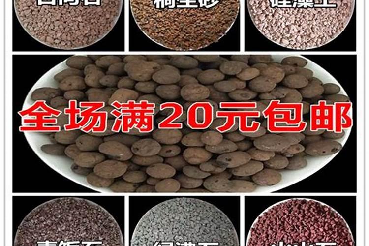 多肉底肥放什么肥好(底肥施用方法)
