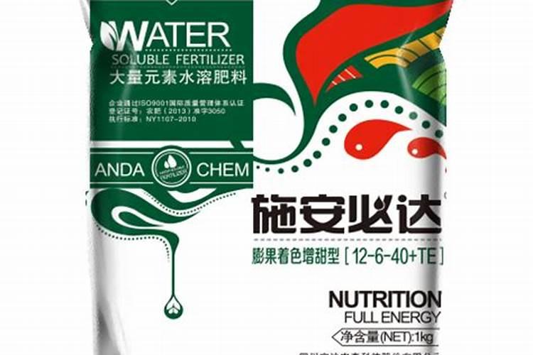 爱养花朋友看过来,磷肥氮肥到底哪个好,这区别可大了