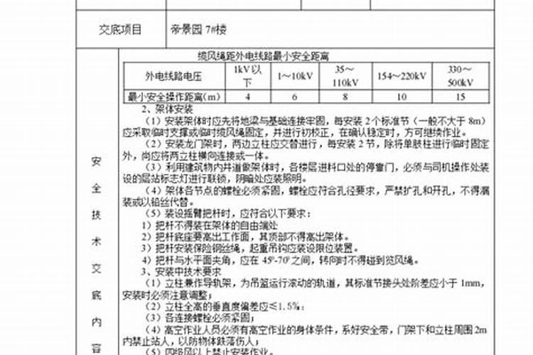 腐植酸水溶肥是什么肥料 腐植酸水溶肥料的作用有哪些