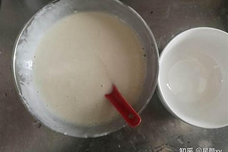 你在生活中发现过什么有趣的现象？有没有推测或探索其中的道理？
