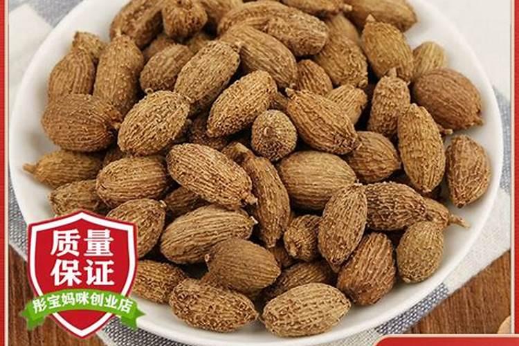 种番茄需要掌握哪些技巧？如何提高番茄的质量？