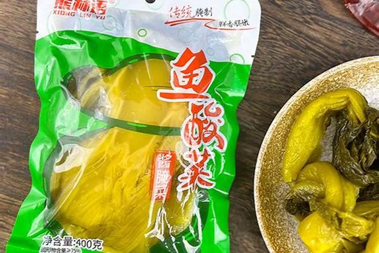胶原蛋白肽是骗人的吗？