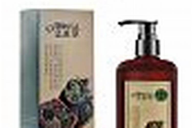 巧棵力水溶肥里面钾的成分高吗,膨果效果怎么样？