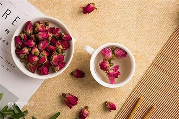玫瑰花叶子上长出黑色的斑点怎么办