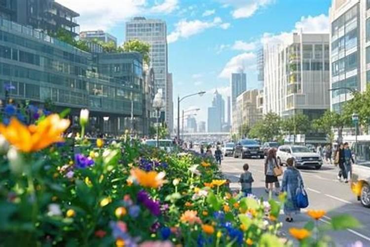 猕猴桃幼树的培养方法