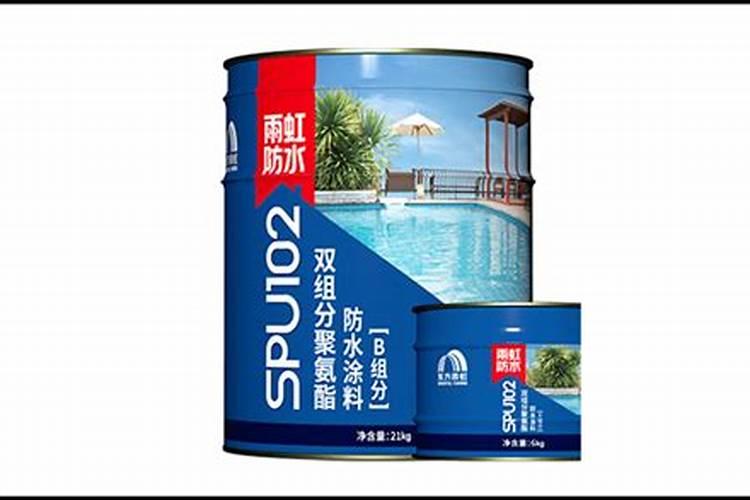 陶氏美乐施水溶肥哪里产