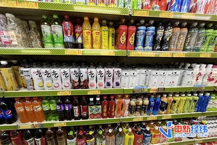 水溶肥是什么肥料