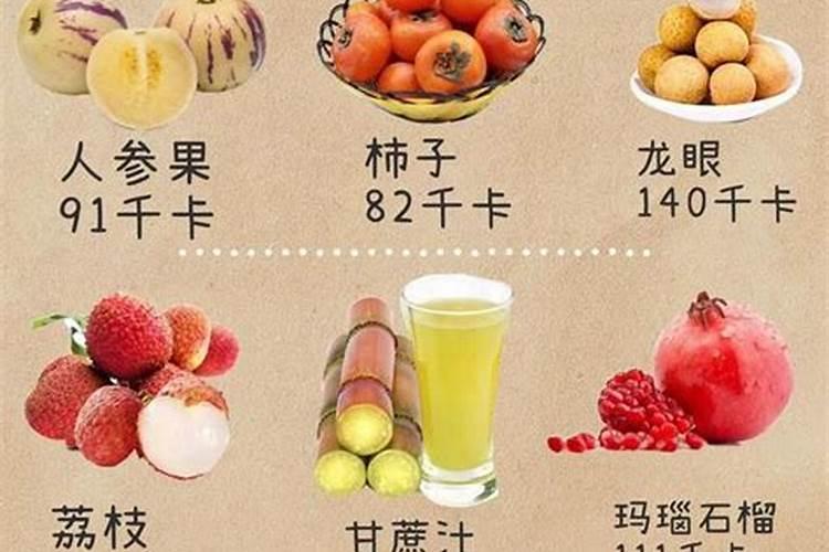 西南医院看痘痘大概多少钱