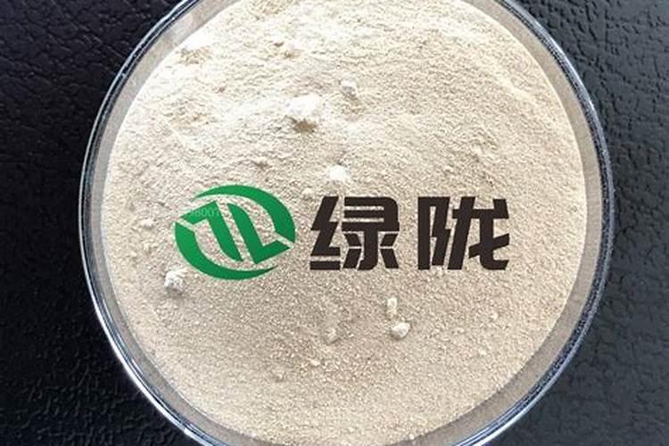 什么是氨基酸水溶肥？氨基酸水溶肥的功能作用有哪些