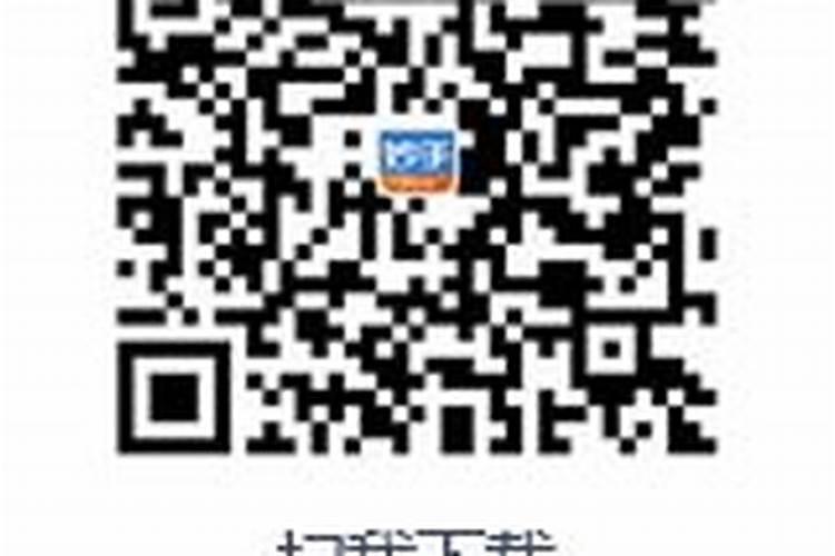 糖醇钙叶面肥作用