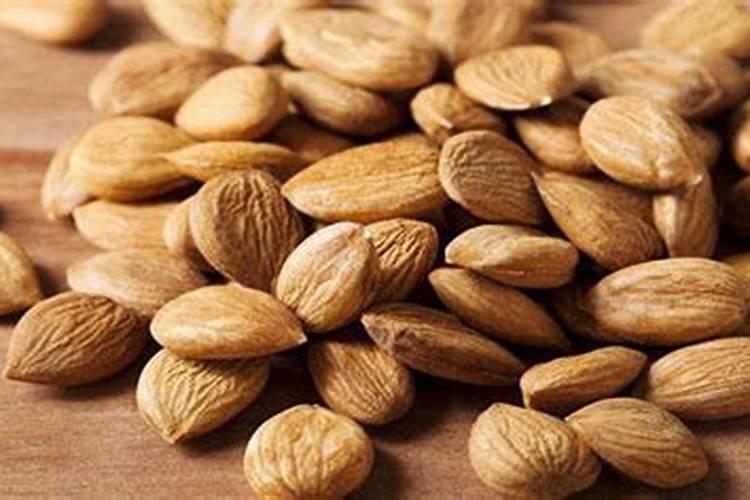 夏天的橙子采果以后,怎么施肥比较好？