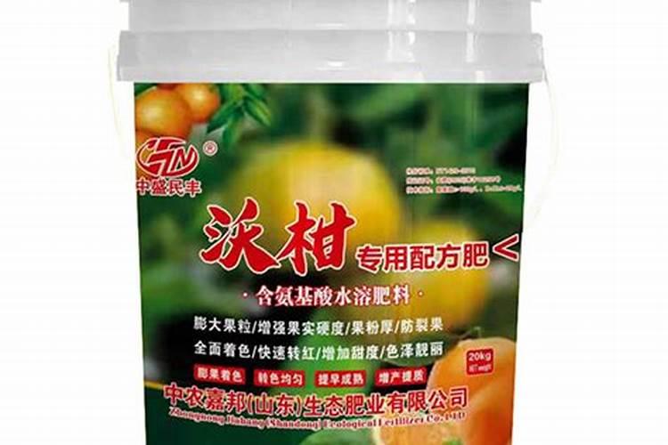 个人怎样做氮磷钾肥用什么东西可以做出来
