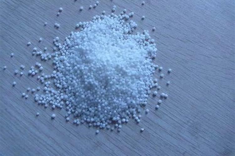 给谷子施用硼肥有何方法？
