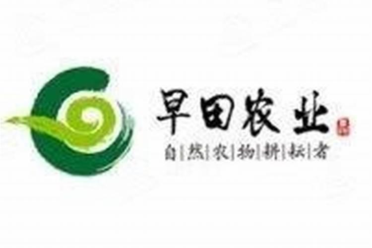 请写出几句关于物候知识的农谚