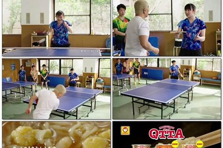 请写出几句关于物候知识的农谚