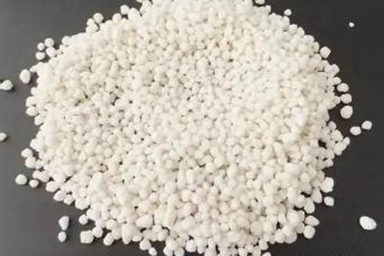 铵态氮是什么肥料
