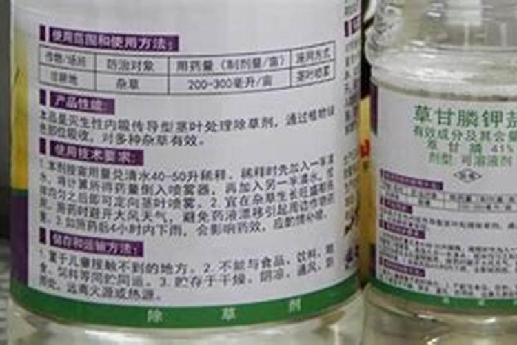 怎样区分氯化铵和硫酸钾