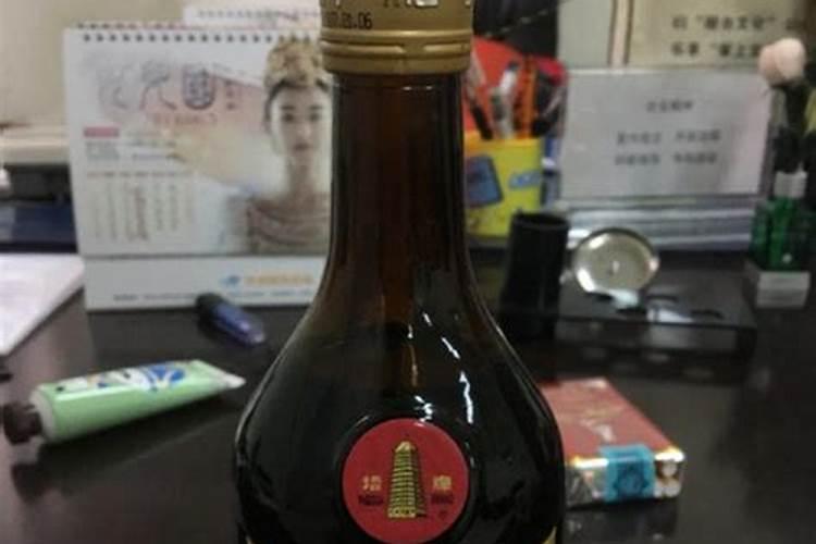 长豆角叶面黄,要死了一样