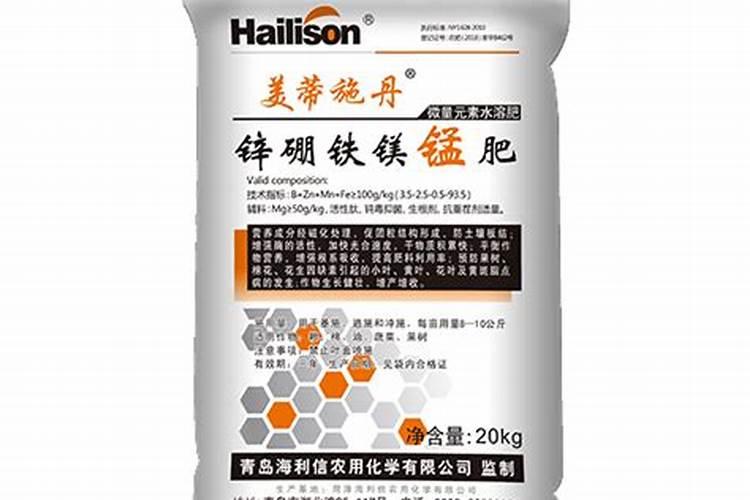 施的组词大全(约50个) 施的词语解释施是什么意思？