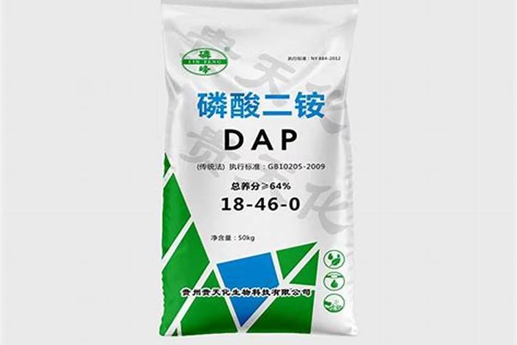 大蒜大姜的施肥时间