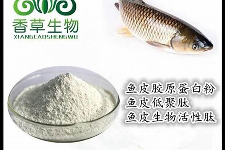 芸苔素对芹菜的使用技巧