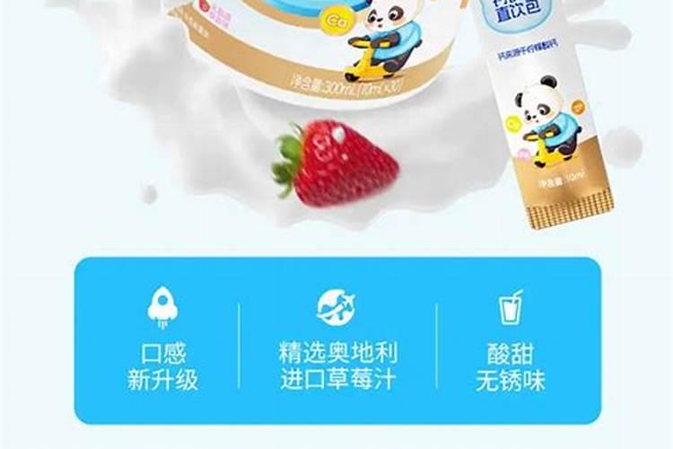 颗粒尿素能和锌肥溶液混用吗？怎么配比。