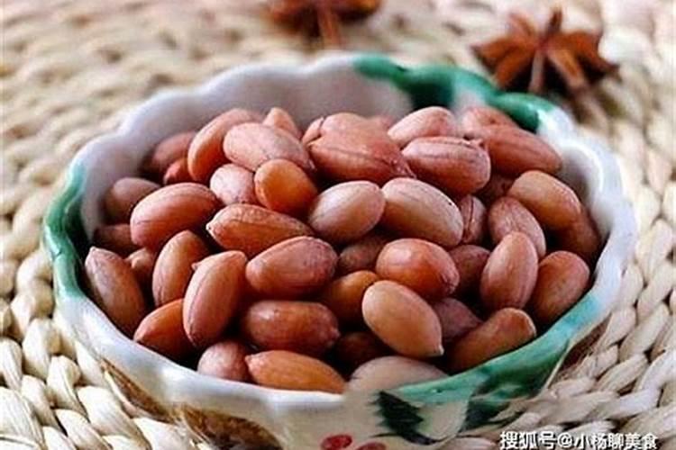 高氮肥种花生可以吗