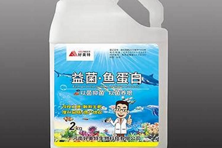 宝宝消化不良拉肚子,应该怎么办  百度宝宝知道