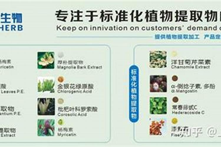 苦参碱伤花吗？荔枝盛花期能用吗
