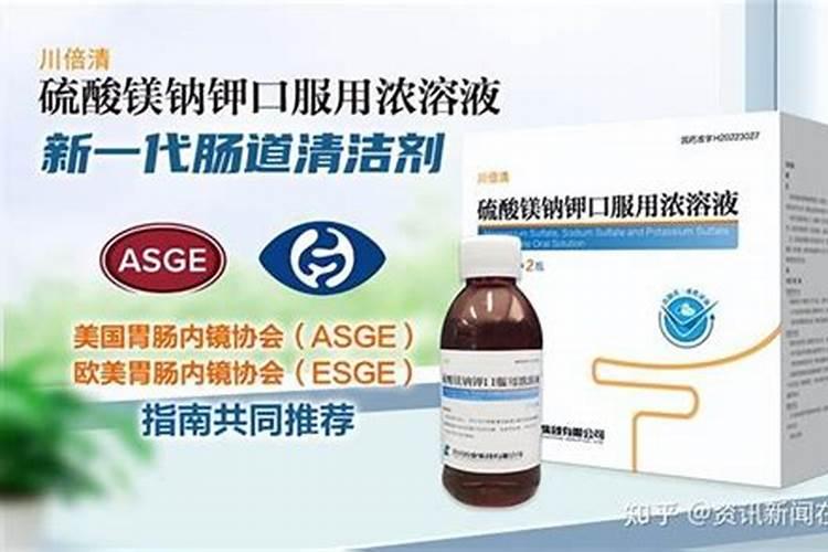 果树在果实膨大期施入钾肥过量有危害吗？