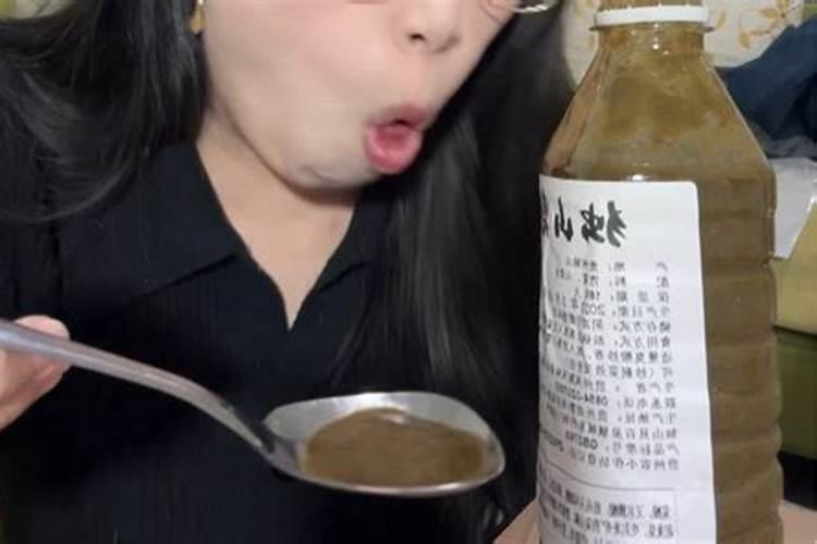 鱼蛋白为什么会发臭？