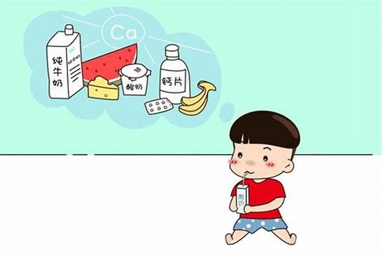 丽格海棠施肥技巧
