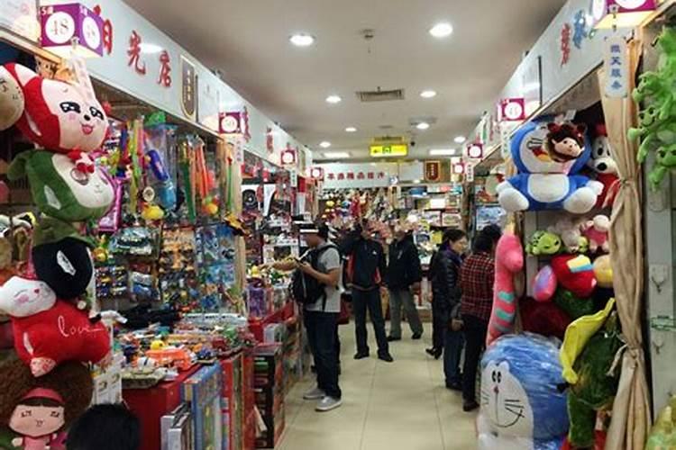 钾肥价格多少钱一吨 如何挑选优质的钾素肥料