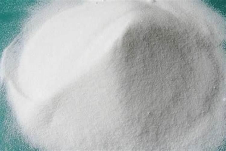 氧化钾是钾肥吗？和氯化钾和硫酸钾有什么区别？